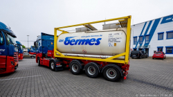 20260426-Bermes-00113
